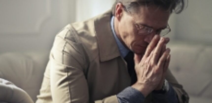 Understanding Alcohol Withdrawal - Futures Recovery Healthcare