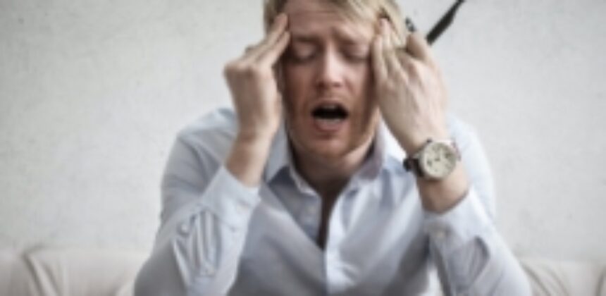 Alcohol Detox - Futures Recovery Healthcare