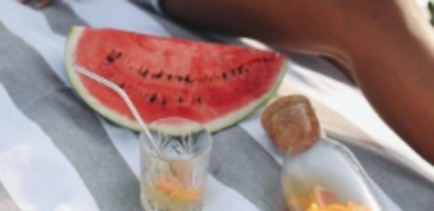 Alcohol and Health What You Should Know Before Taking that Next Drink