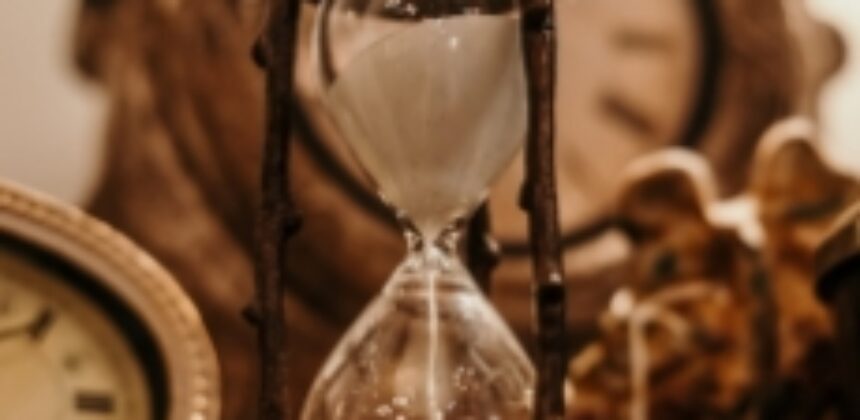 Drug And Alcohol Rehab Is it Time for Help - Futures Recovery Healthcare