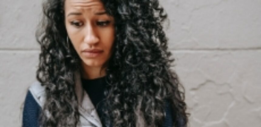 How to Avoid an Alcohol Relapse - Futures Recovery Healthcare