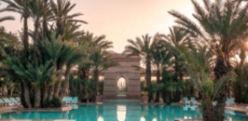 Luxury Alcohol Treatment Centers Are They Right for You - Futures Recovery Healthcare