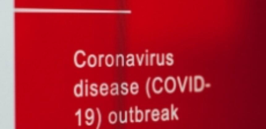 Mental-Health Related ER Visits Escalate for Young People During COVID-19 - Futures Recovery Healthcare