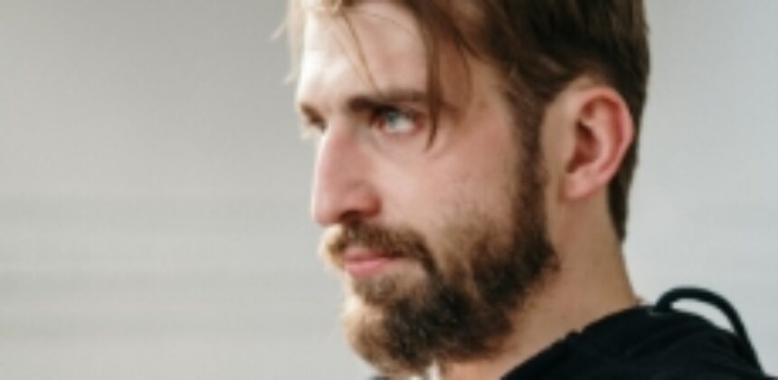 The Kindling Effects of Alcohol Withdrawal - Futures Recovery Healthcare