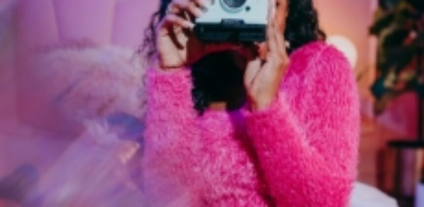 Underage Drinking Dangers Trends, Signs of a Problem and What To Do