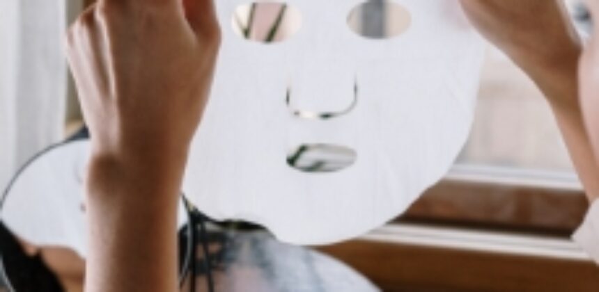 What Are Personality Disorders Understanding 10 Different Types - Futures Recovery Healthcare