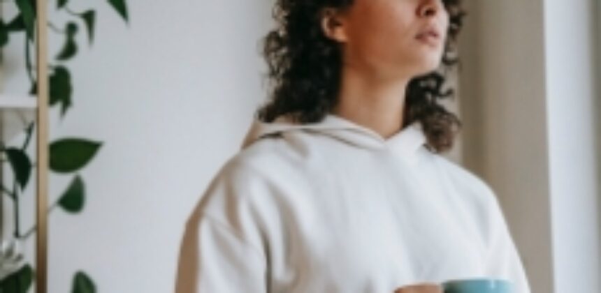 What is Binge Drinking (And Does it Indicate a More Serious Problem) - Futures Recovery Healthcare