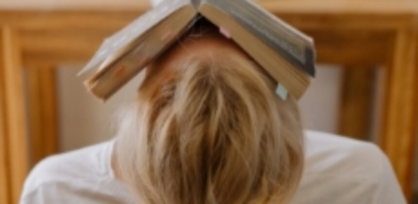 5 Ways to Relieve Stress - Futures Recovery Healthcare