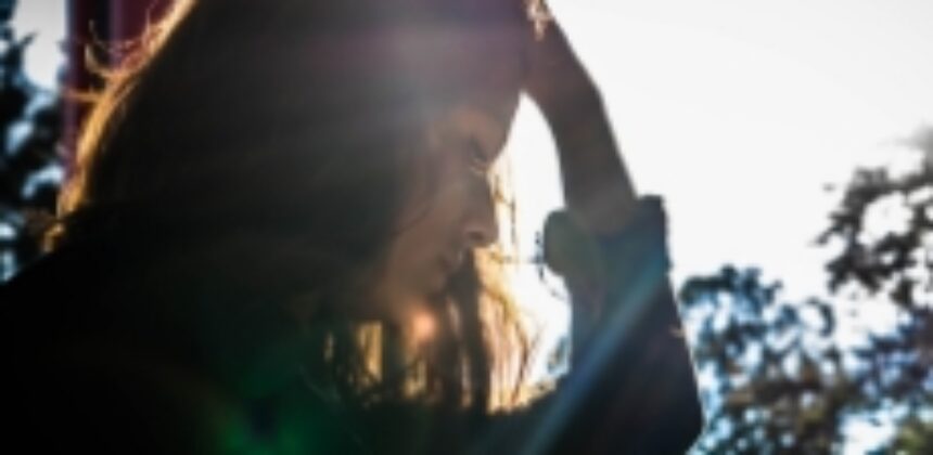 Alcohol Abuse - Futures Recovery Healthcare