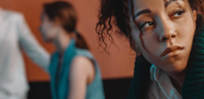 Children Living in Families with Addiction Issues - Futures Recovery Healthcare