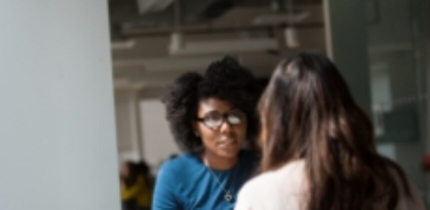 Drug & Alcohol Counseling - Futures Recovery Healthcare