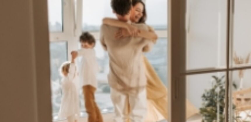 Drug & Alcohol Rehab - Futures Recovery Healthcare