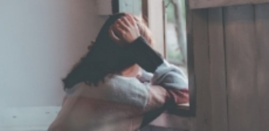 Effects of Alcohol - Futures Recovery Healthcare