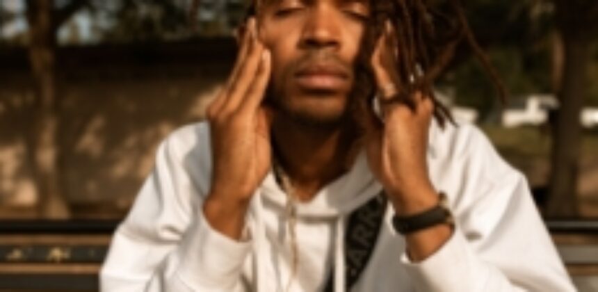 Is Alcohol a Drug - Futures Recovery Healthcare