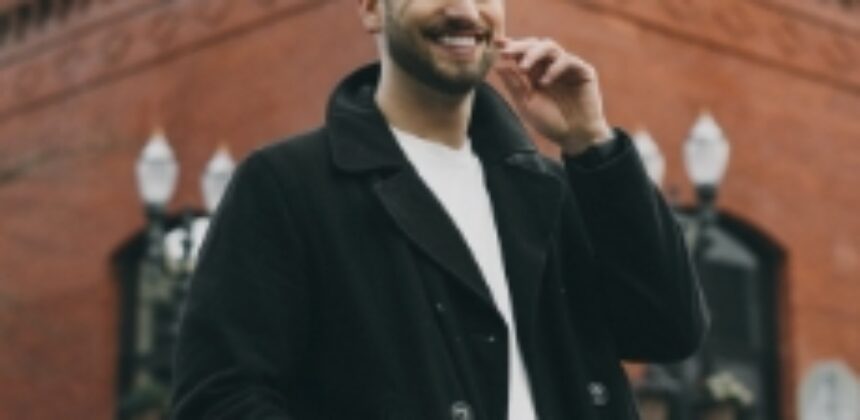 My First Week Out of Treatment - Futures Recovery Healthcare