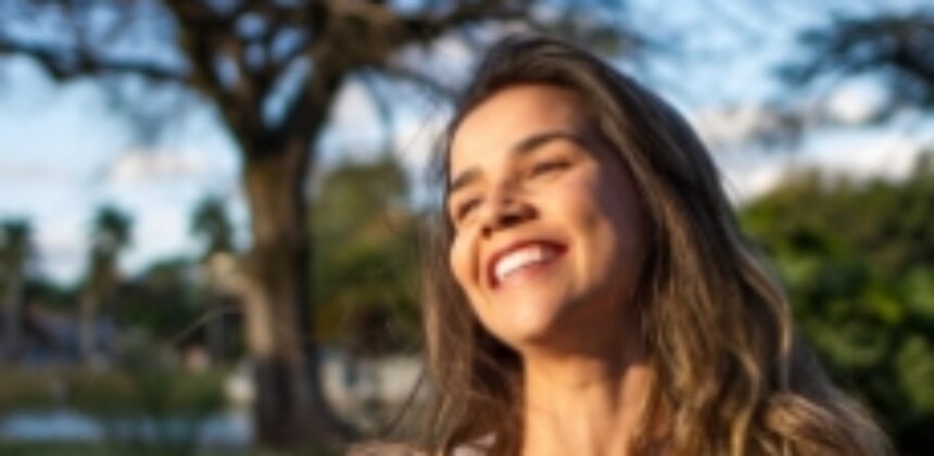 Outpatient Alcohol Rehab - Futures Recovery Healthcare