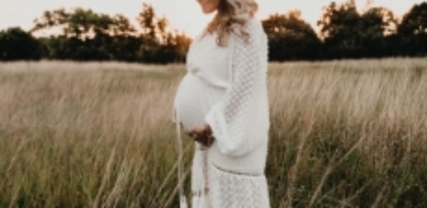 The Dangers of Drinking While Pregnant Facts You Must Know