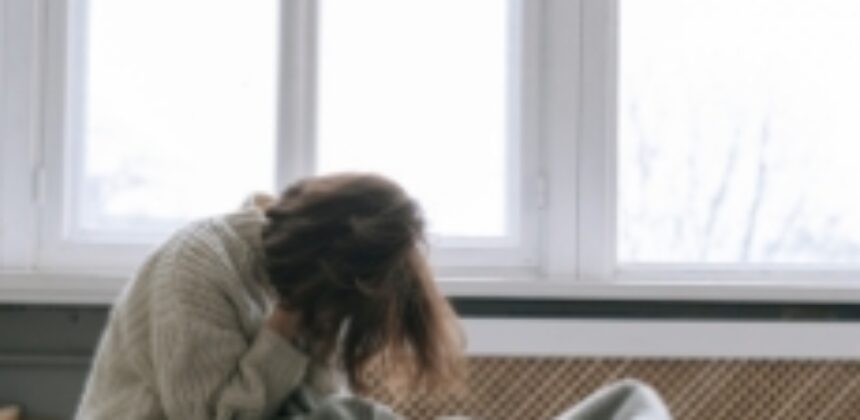 The Dangers of Mixing Ambien and Alcohol - Futures Recovery Healthcare