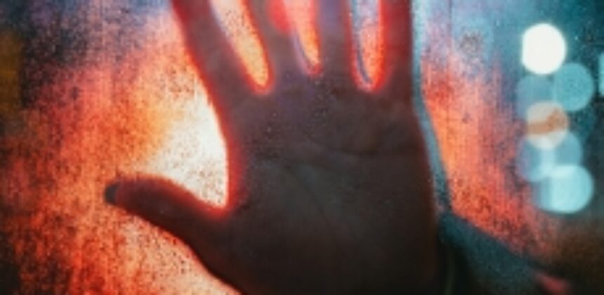 15 Relapse Warning Signs - Futures Recovery Healthcare