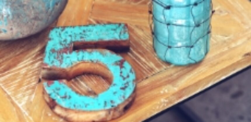 5 Tips On How to Help A Loved One After Rehab - Futures Recovery Healthcare