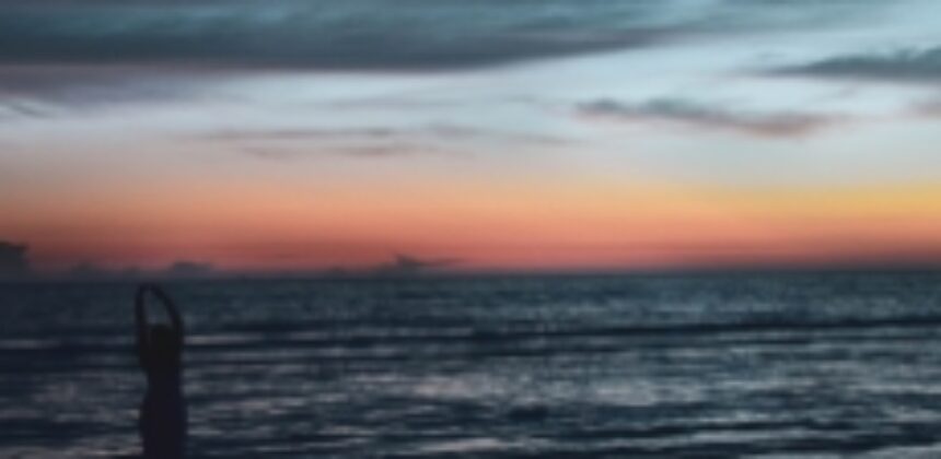 Alcohol Rehab Center in Florida - Futures Recovery Healthcare