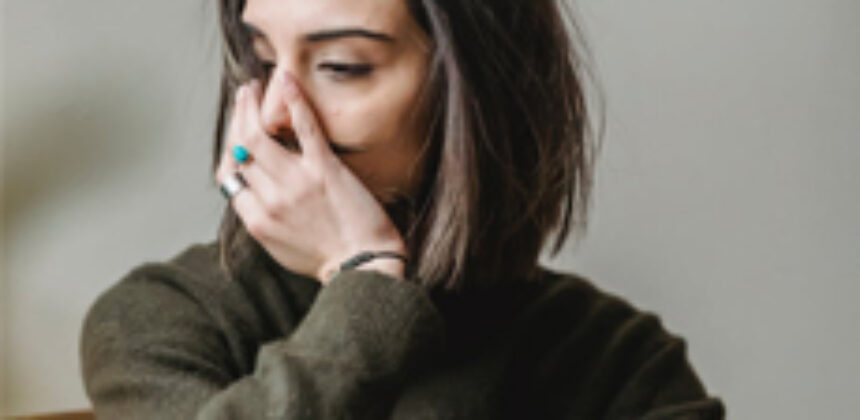 Alcoholism in Women is on the Rise What You Need to Know - Futures Recovery Healthcare - Futures Recovery Healthcare