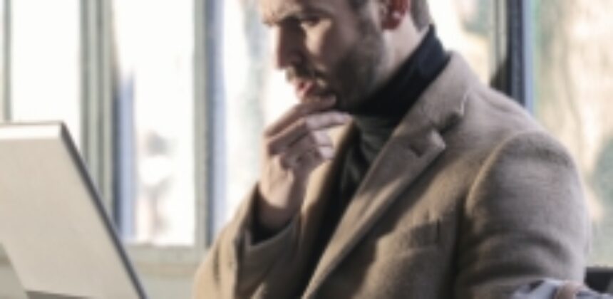 Am I an Alcoholic - Futures Recovery Healthcare