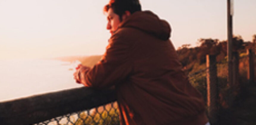 Florida Alcohol Detox - Futures Recovery Healthcare