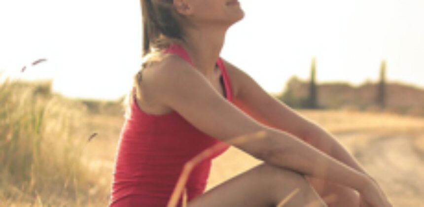 How to Stay Sober (What I Learned from a Relapse)- Futures Recovery Healthcare