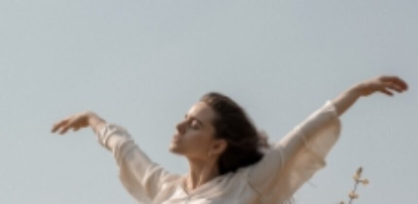 Mental Health Awareness Month - Futures Recovery Healthcare