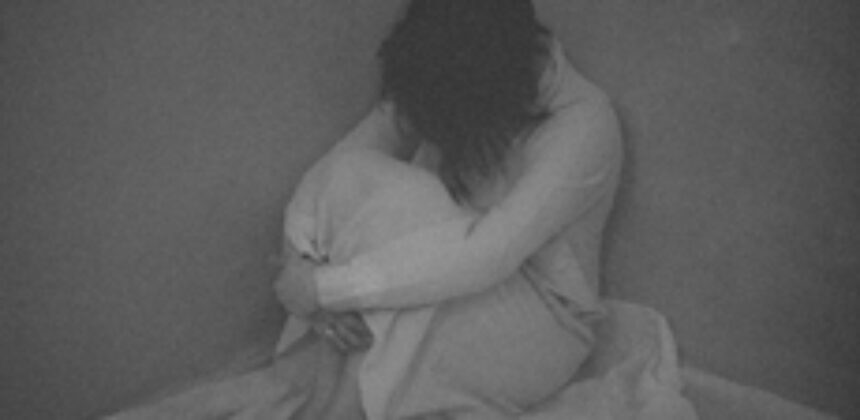 What is Trauma - - Futures Recovery Healthcare