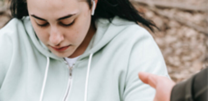 What to Expect When a Loved One Goes to Rehab: 7 Questions Answered - Futures Recovery Healthcare