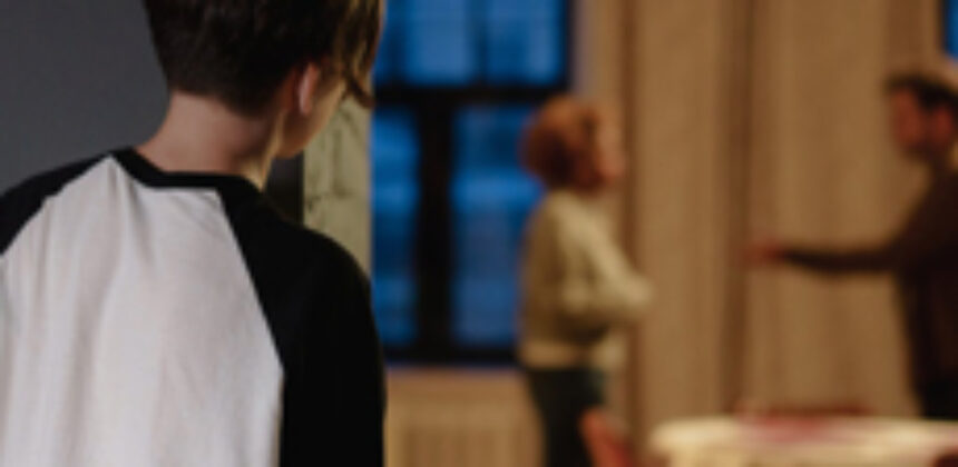 Why Addiction is a Family Issue - Futures Recovery Healthcare