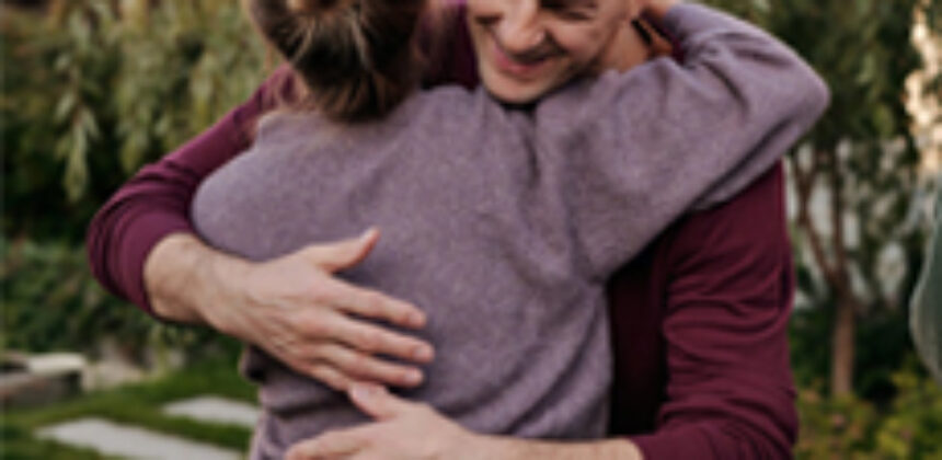 5 Tips on How to Stay Sober When Life Happen - Futures Recovery Healthcare