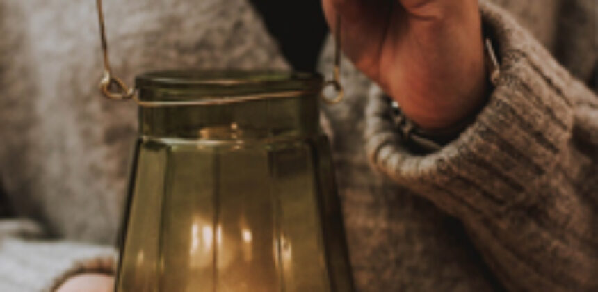 Cocaine Use and Overdose Deaths Are on the Rise - Futures Recovery Healthcare