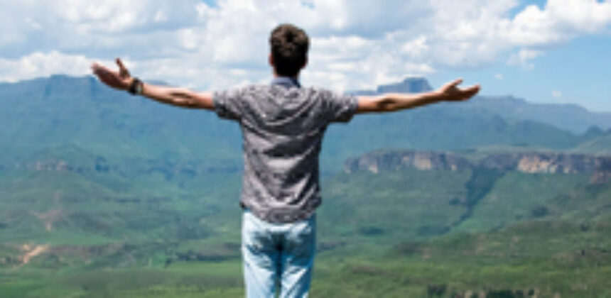 Forgiveness Why It's Necessary for Sobriety - Futures Recovery Healthcare