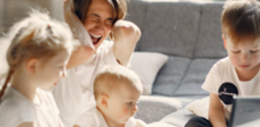 Looking at Anxiety and Mental Health After the Pandemic - Futures Recovery Healthcare