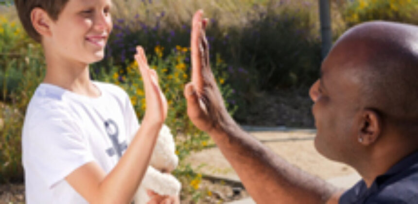 Supporting First Responders in Seeking Help - Futures Recovery Healthcare