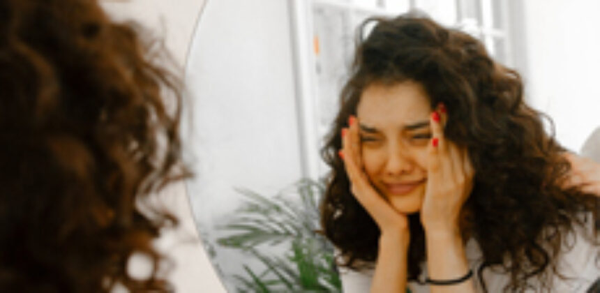 Self Care and Recovery - Futures Recovery Healthcare