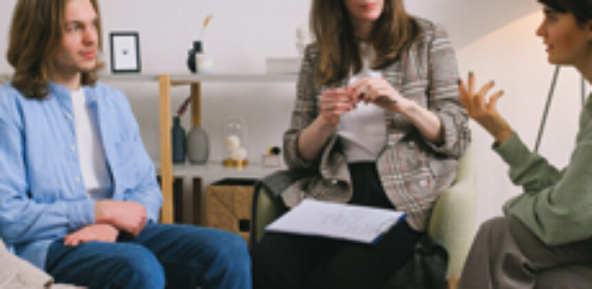 Fellowship in Recovery Why It’s Important and How to Find It - Futures Recovery Healthcare