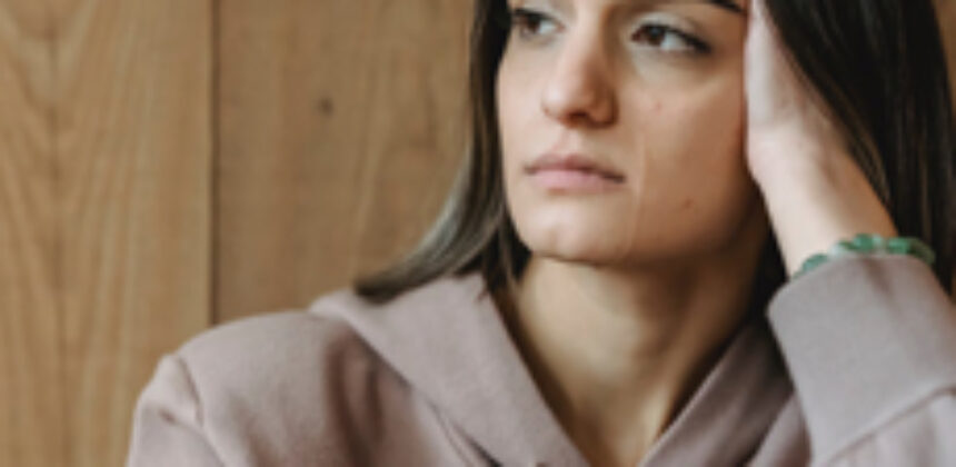 How Co-occurring Disorders Impact Addiction - Futures Recovery Healthcare