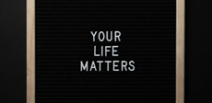 August 31 is International Overdose Awareness Day Spread Awareness and Save Lives - Futures Recovery Healthcare