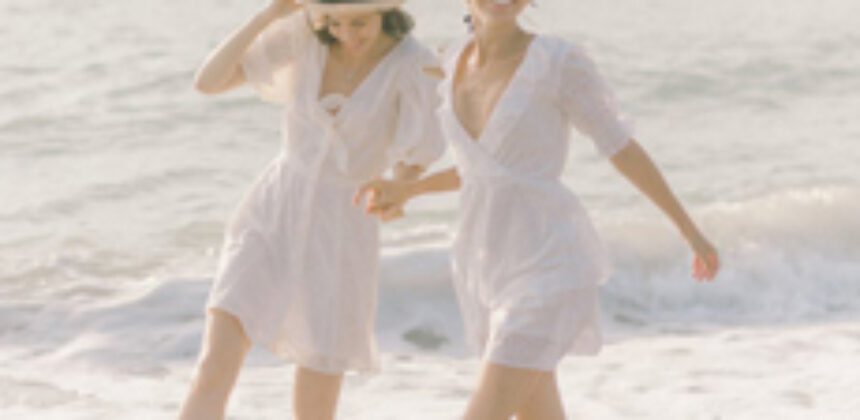 Celebrating Women's Equality Day Meet Two Inspiring Sober Women - - Futures Recovery Healthcare