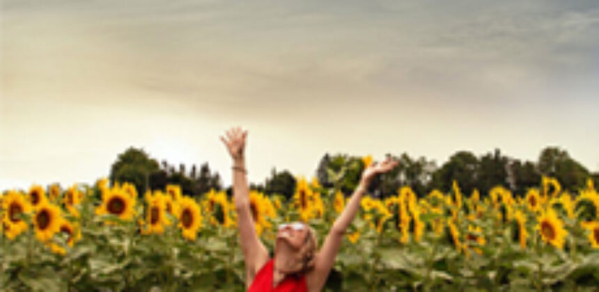 Jamie Lee Curtis Celebrates 22 Years of Sobriety - Futures Recovery Healthcare