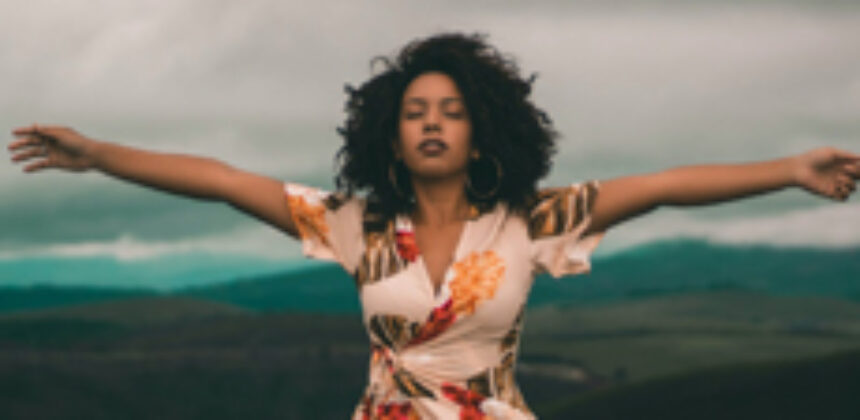 Unresolved Grief and Addiction Break Free from the Pain - Futures Recovery Healthcare