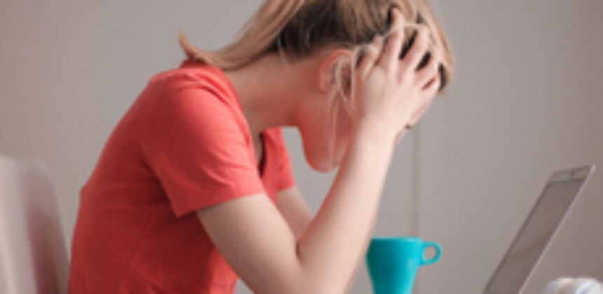 3 Legal but Dangerous Drugs Teens Are Using -Futures Recovery Healthcare