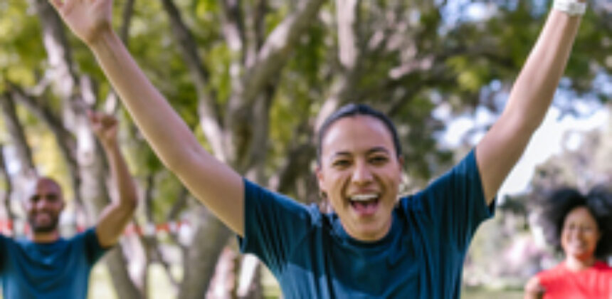 3 Types of Therapy Used in Substance Abuse Treatment - Futures Recovery Healthcare