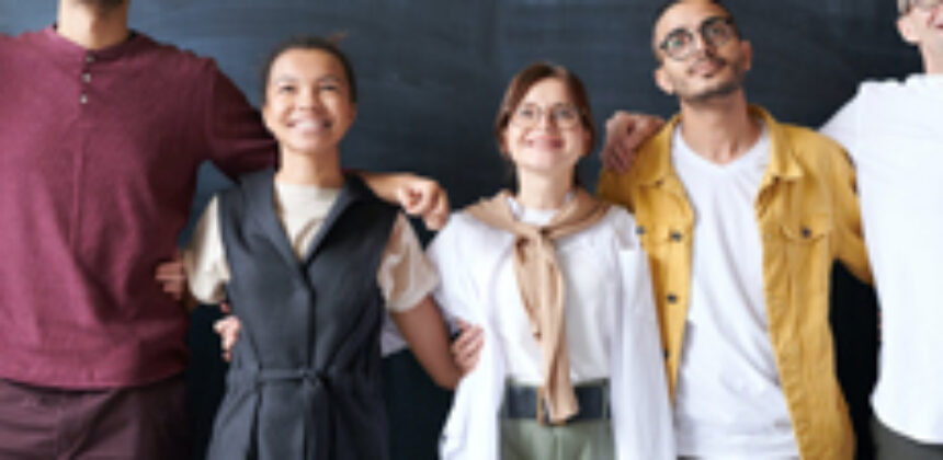 Celebrating National Recovery Month - Futures Recovery Healthcare