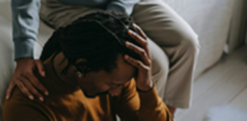 September 10 Is World Suicide Prevention Day - Futures Recovery Healthcare