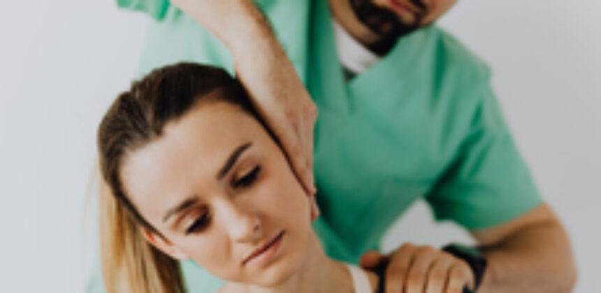 September is Pain Awareness Month -- Futures Recovery Healthcare